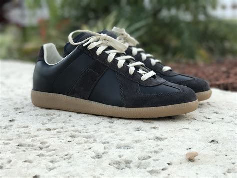 david replica shoes reddit